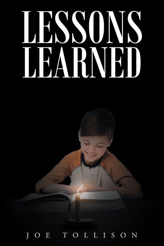 Lessons Learned