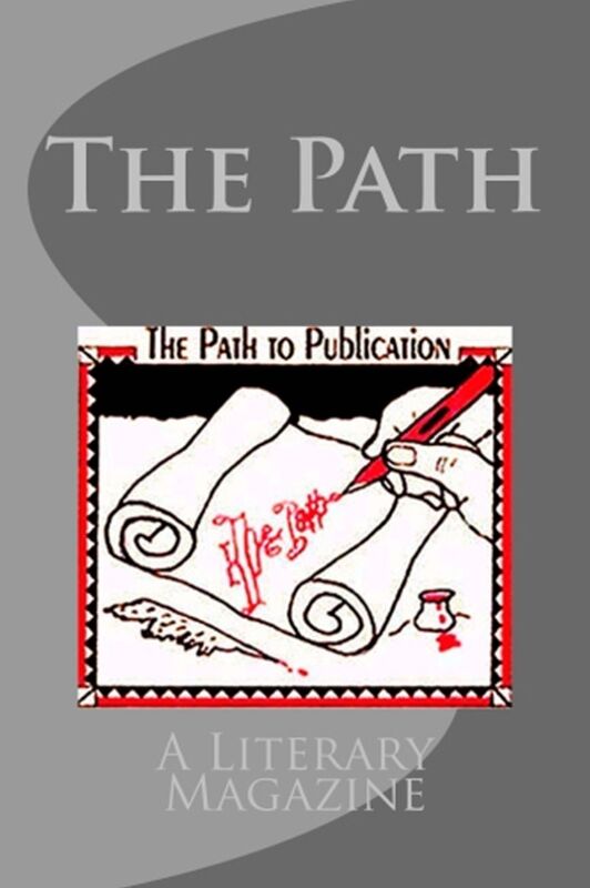 The Path v. 6 no. 2