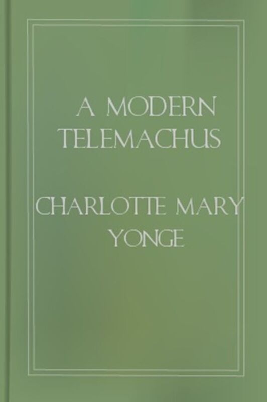 A Modern Telemachus