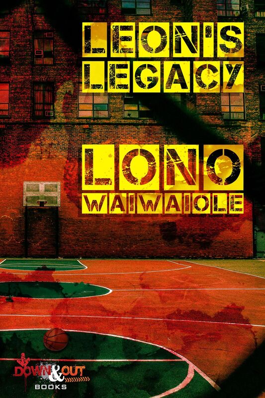 Leon's Legacy
