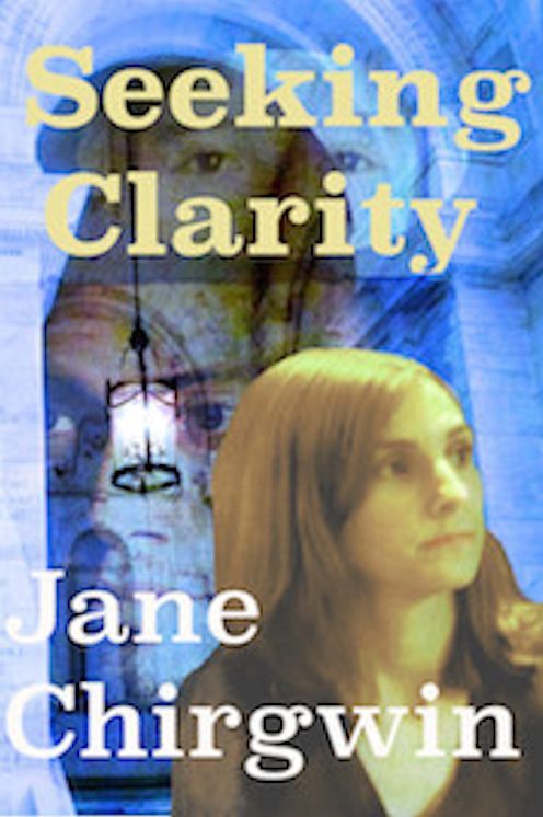 Seeking Clarity