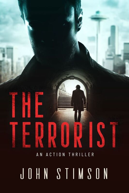 The Terrorist