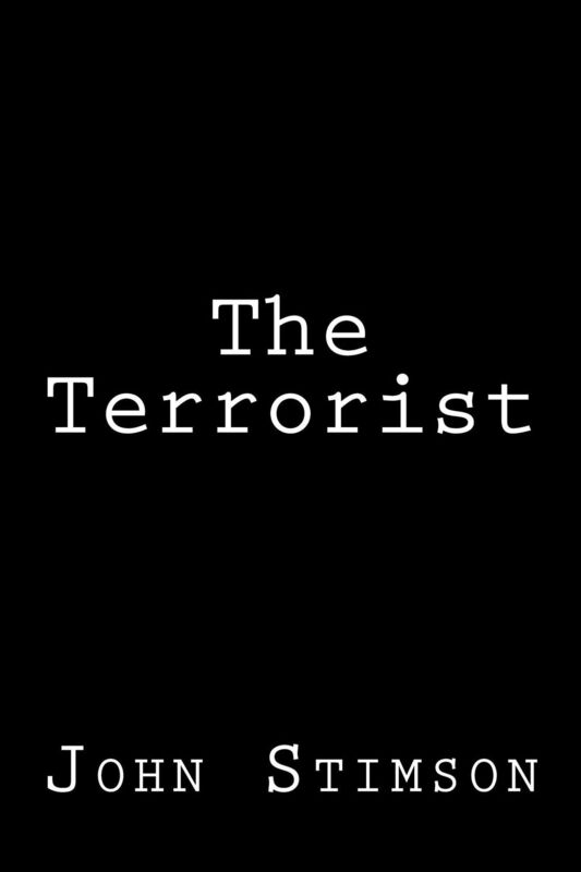 The Terrorist