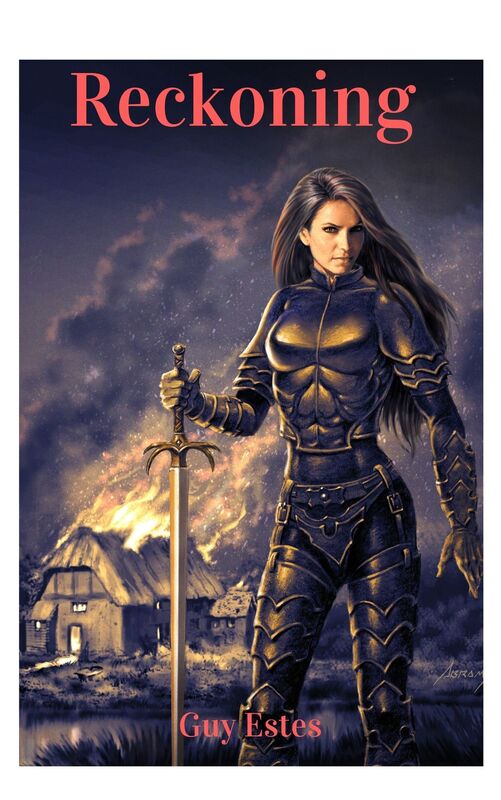 Reckoning