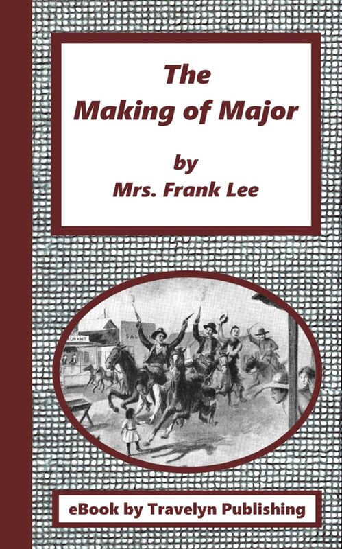 The Making of Major