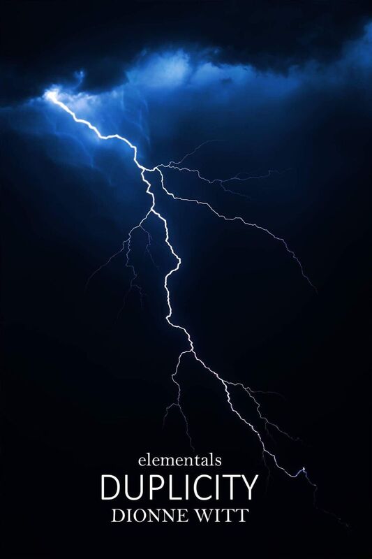 Elementals: Duplicity