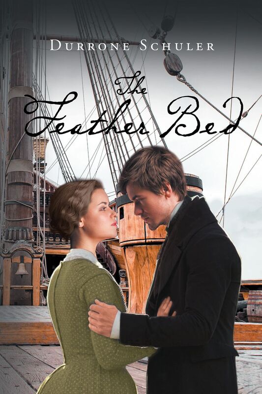 The Feather Bed
