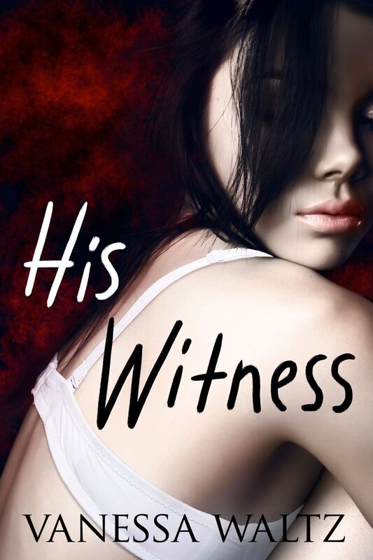 His Witness