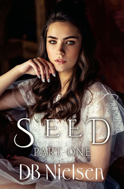 SEED: Part One
