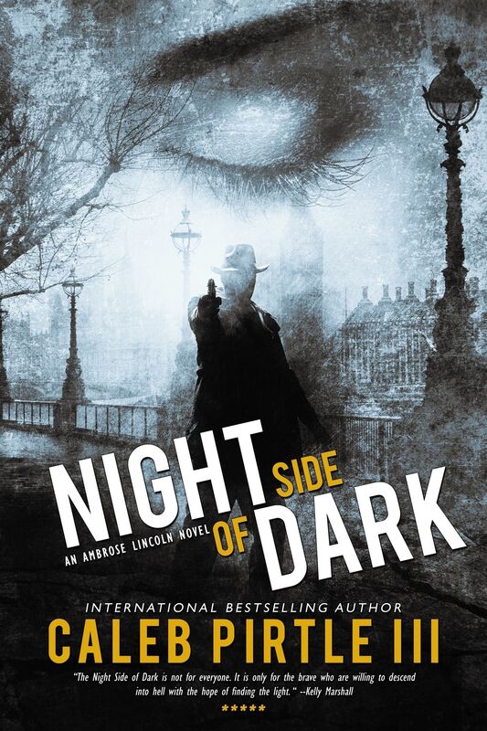 Night Side of Dark