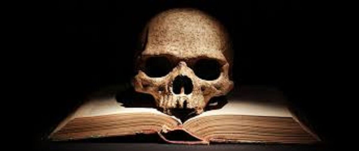 The Book