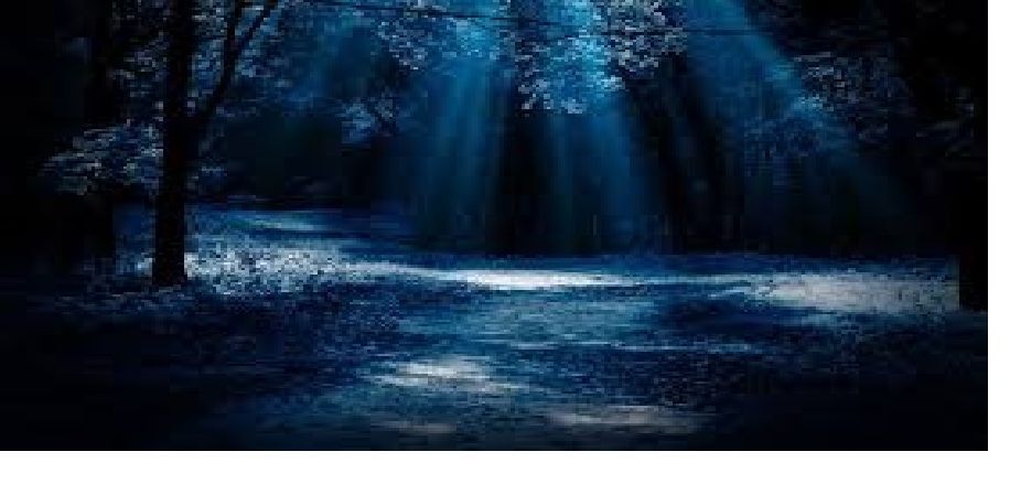 Moonlight Sonata