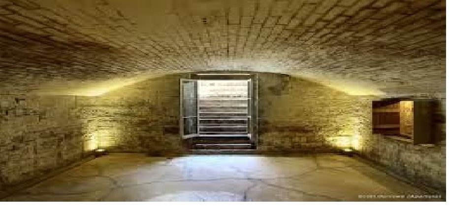 Dark Heart