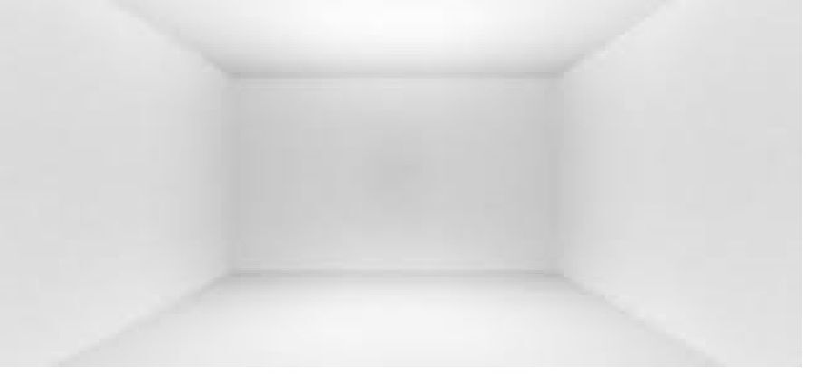 Sally Ann's Room
