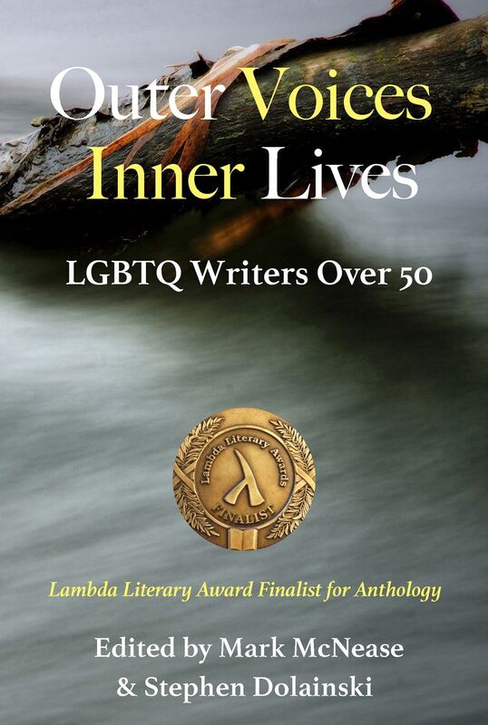 Outer Voices Inner Lives