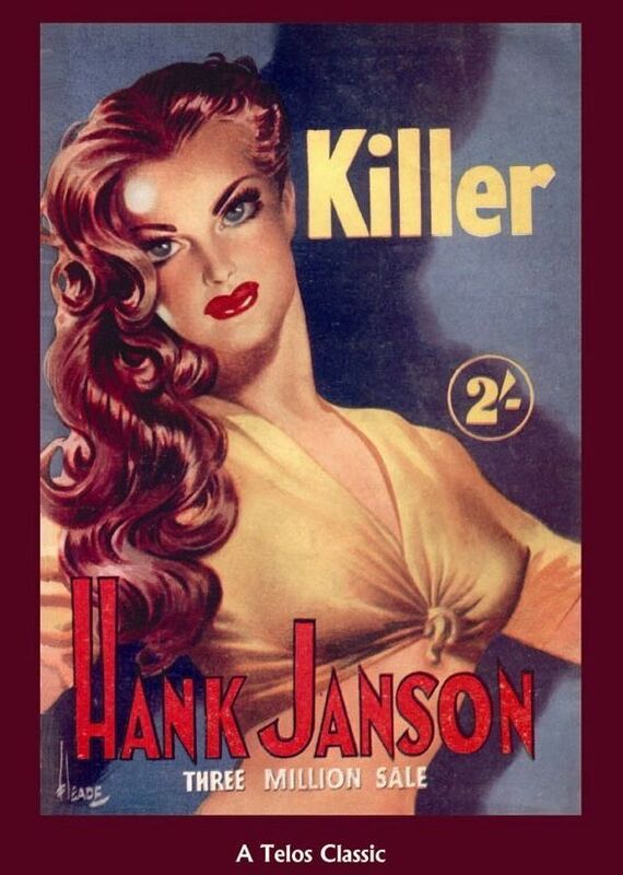Killer