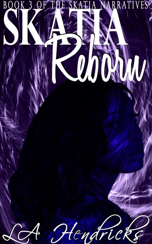 Skatia Reborn