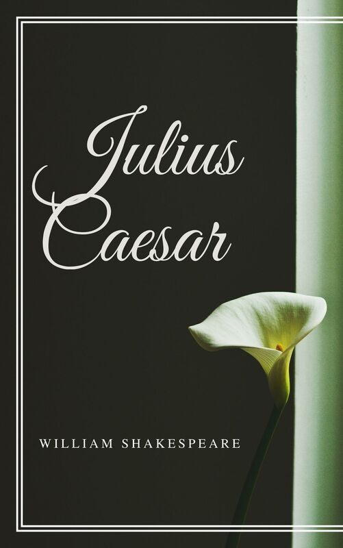 Julius Caesar (Annotated)
