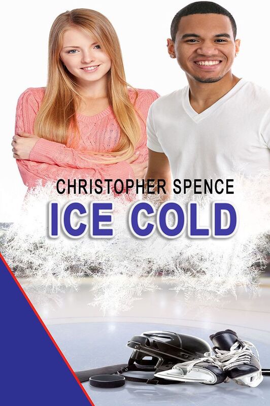 Ice Cold