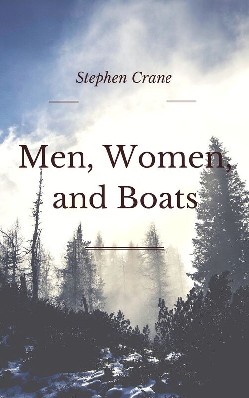 Men, Women, and Boats (Annotated)