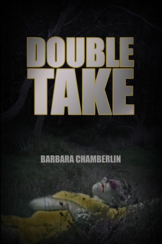 Double Take