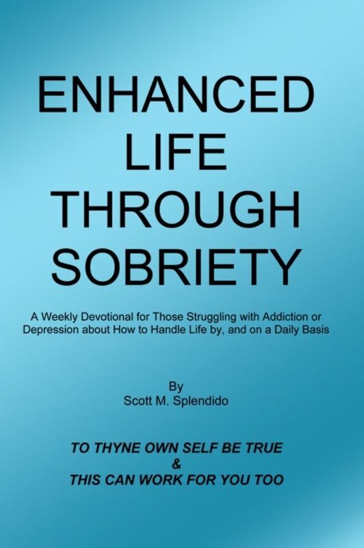 Enhanced Life Through Sobriety
