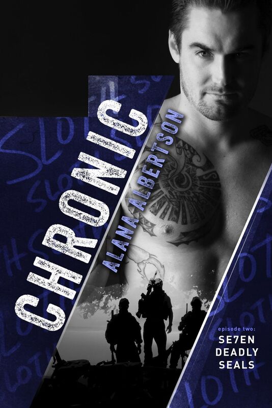 Chronic