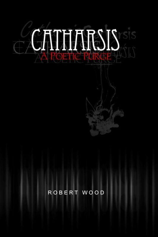 Catharsis: A Poetic Purge