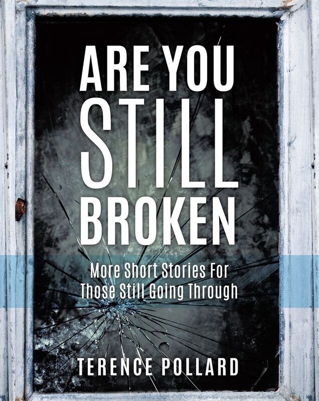 Are You Still Broken