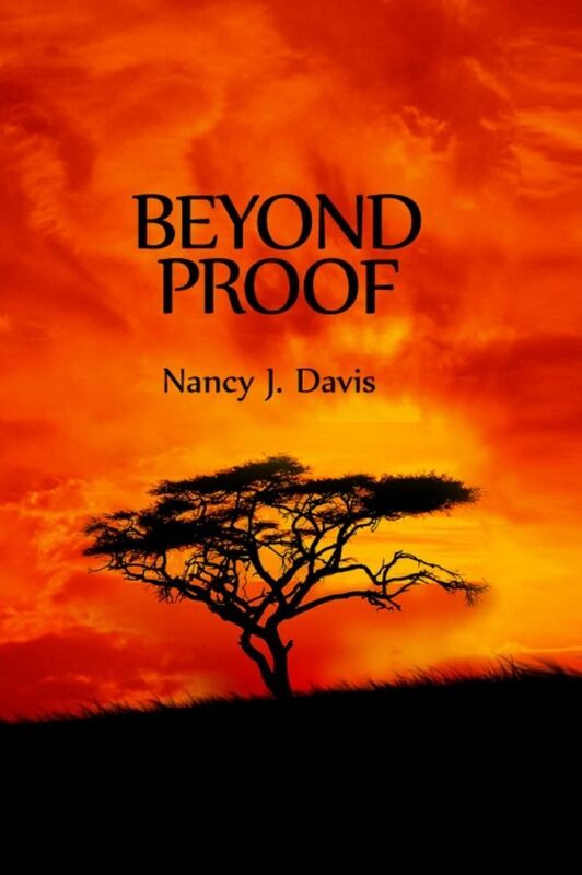 Beyond Proof