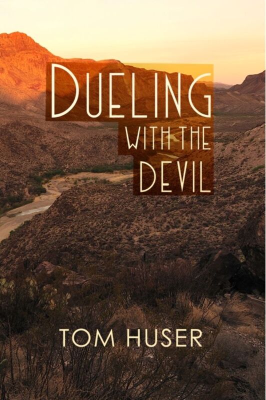 Dueling with the Devil