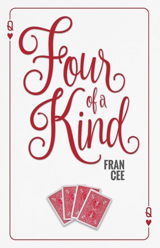 Four of a Kind
