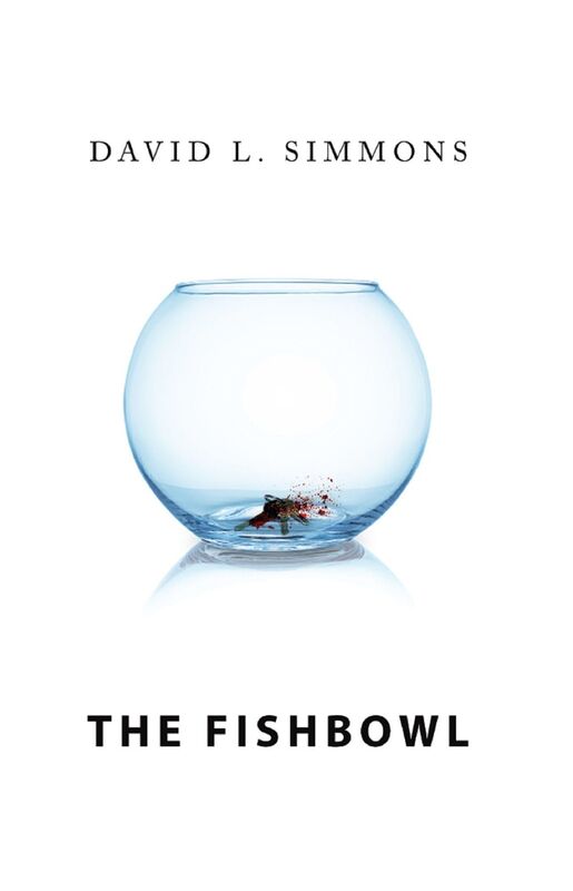 The Fishbowl