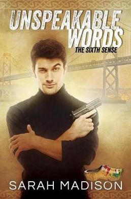 Unspeakable Words