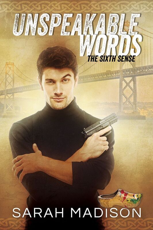 Unspeakable Words