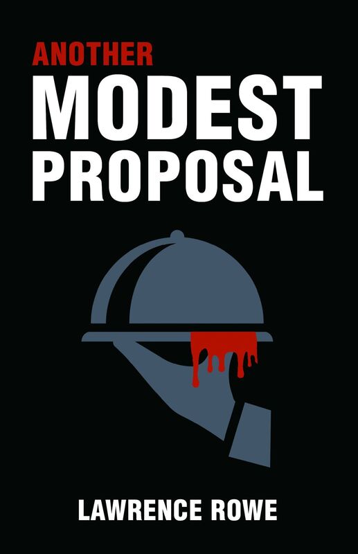 Another Modest Proposal