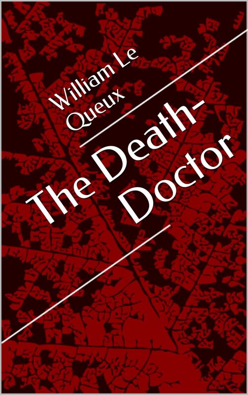 The Death-Doctor