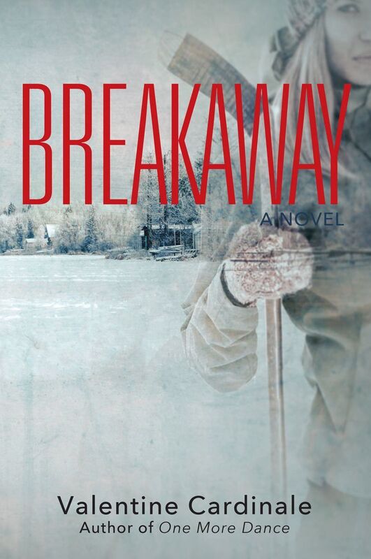 Breakaway