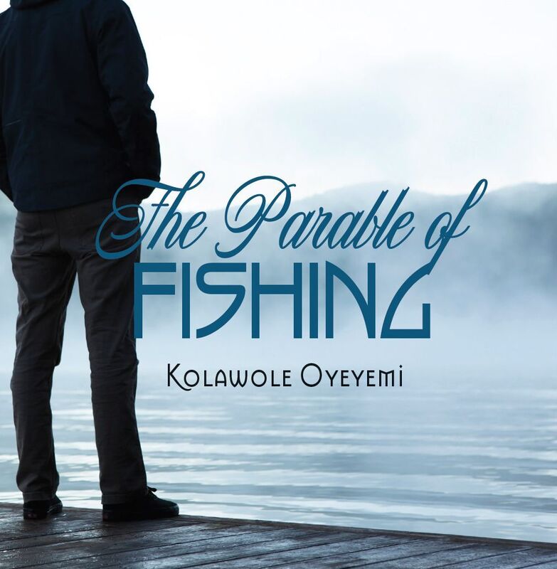 The Parable of Fishing