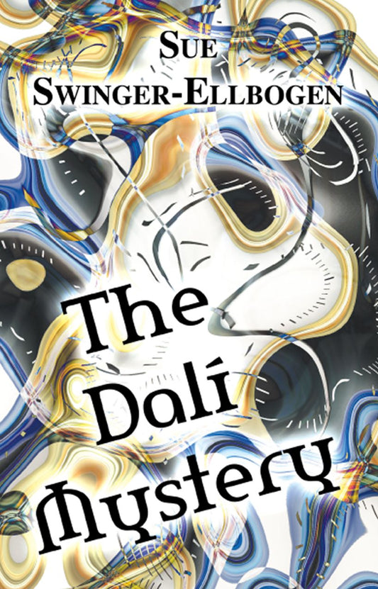 The Dali Mystery