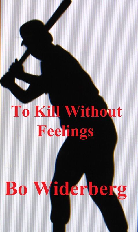 To Kill without Feelings