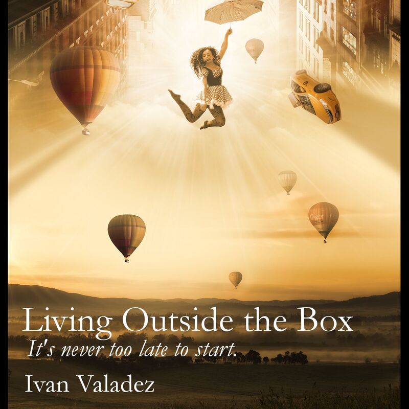 Living Outside The Box