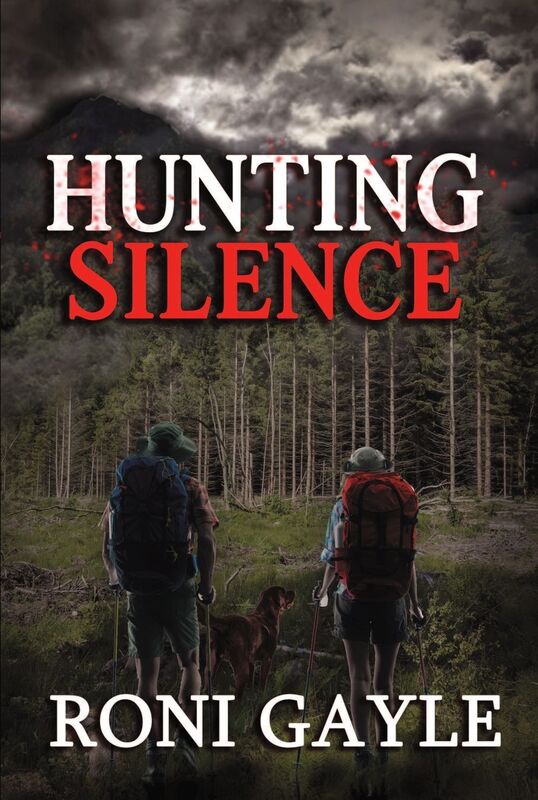 Hunting Silence