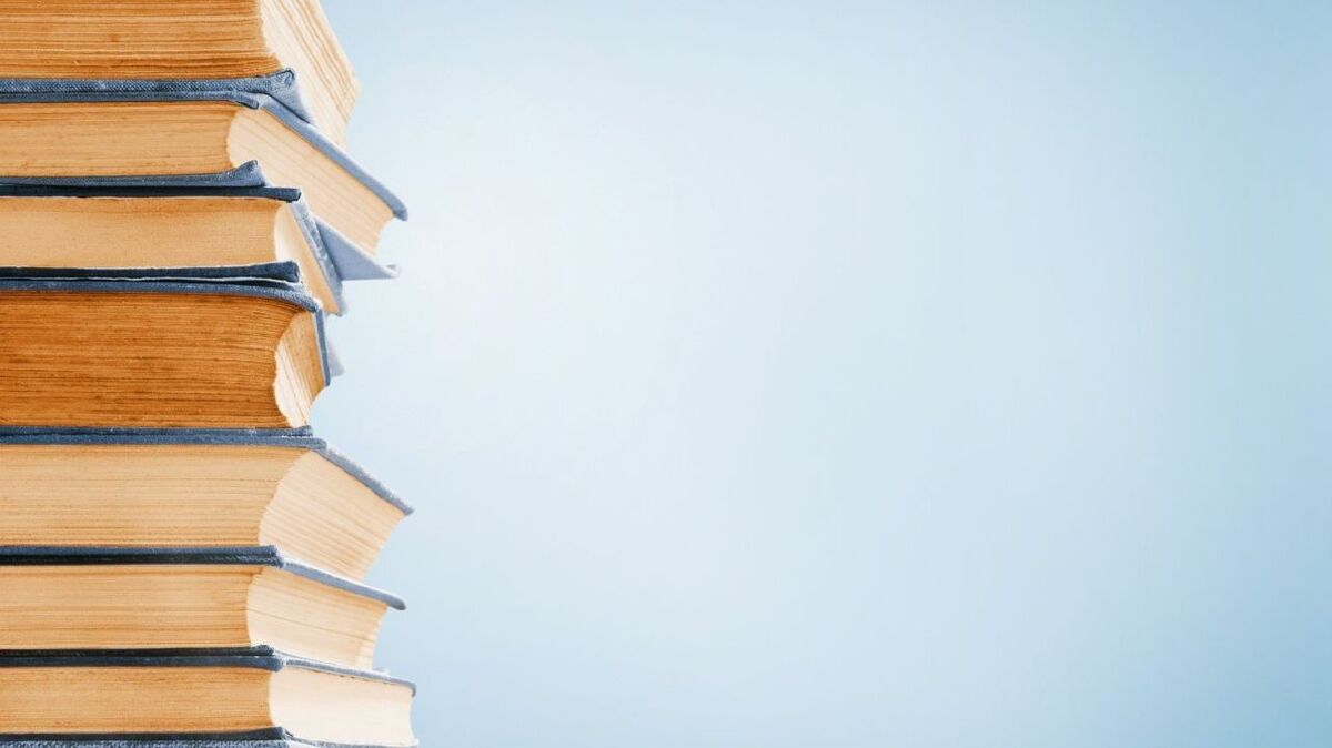 How to start reading more, and manage your time better everyday.