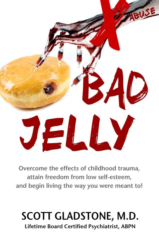 Bad Jelly