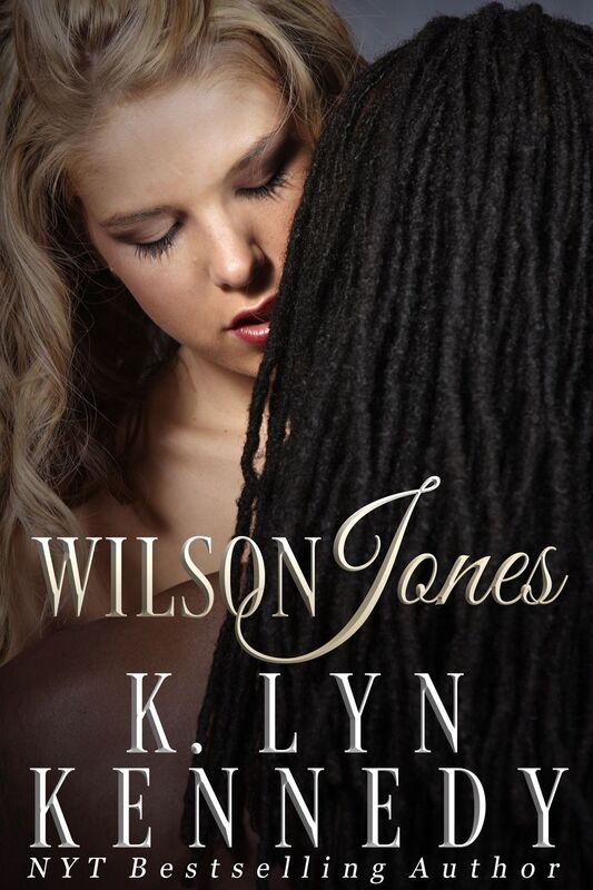 Wilson Jones