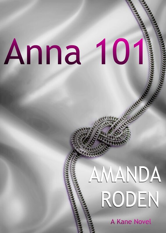 Anna 101