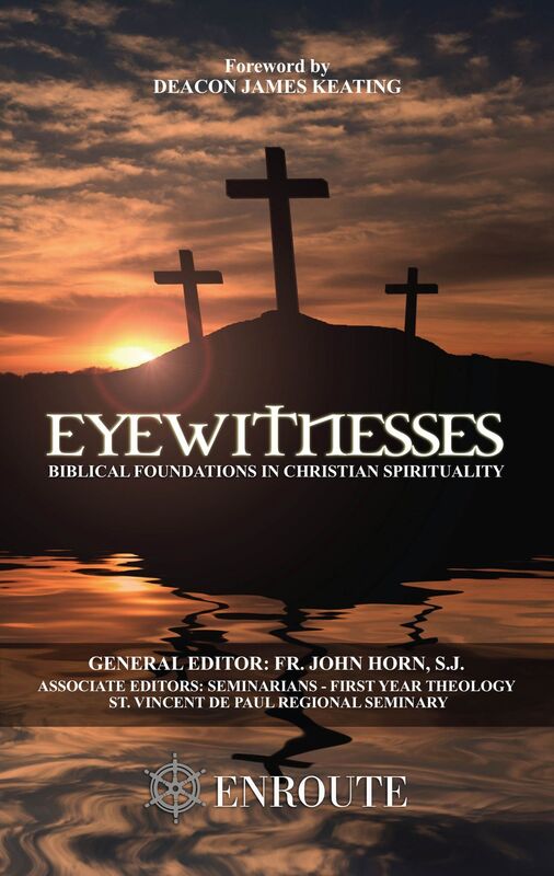 Eyewitnesses