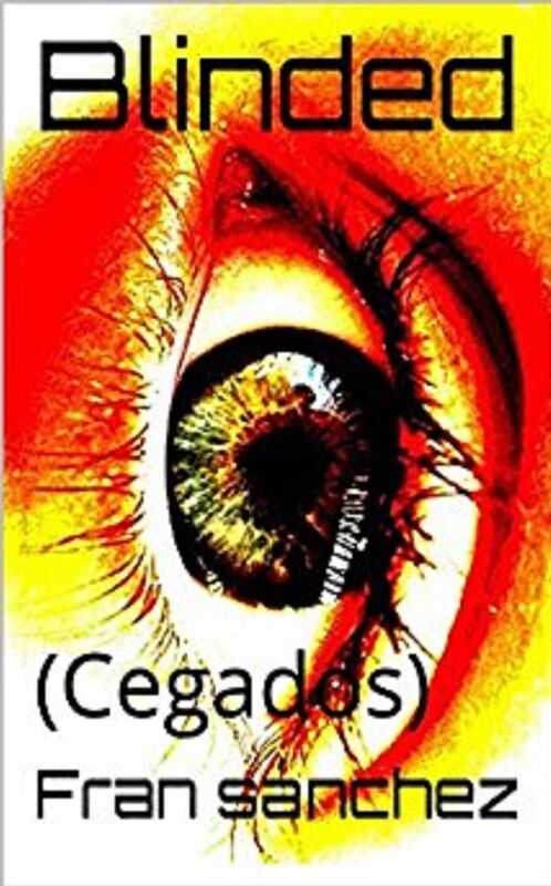 Blinded (Cegados)