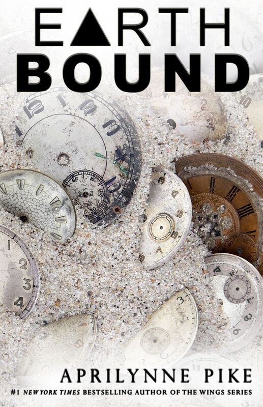 Earthbound